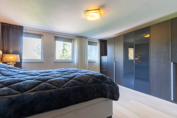 Medium property photo - Roomburgerweg 34, 2314 XN Leiden